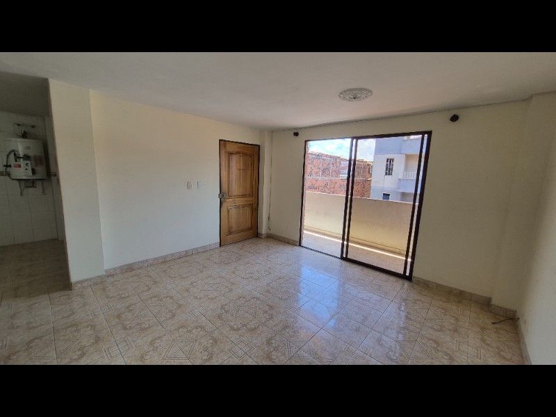 4BR House in La candelaria (110 m²)
