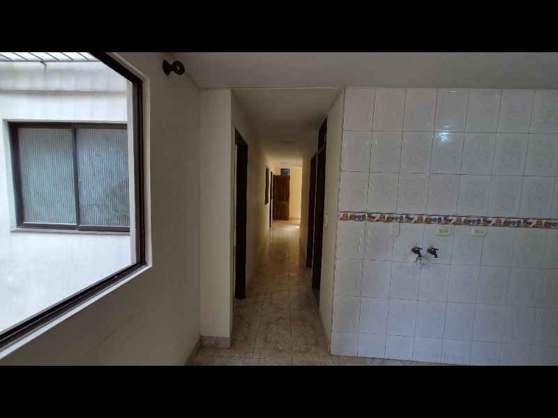 4BR House in La candelaria (110 m²) - 3