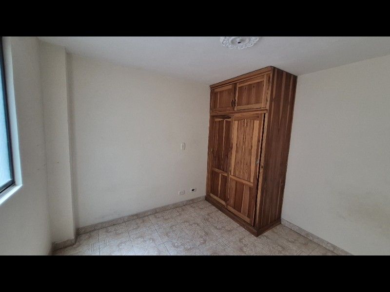 4BR House in La candelaria (110 m²) - 4