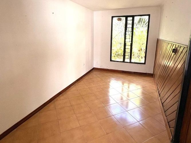 Oficina en arriendo en El Poblado, Medellín, 400 m² · foto 3 de 13