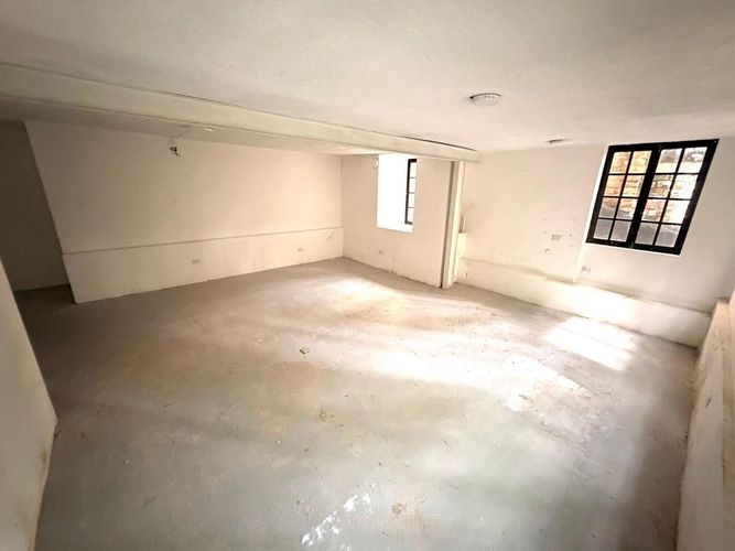 Oficina en arriendo en El Poblado, Medellín, 400 m² · foto 5 de 13