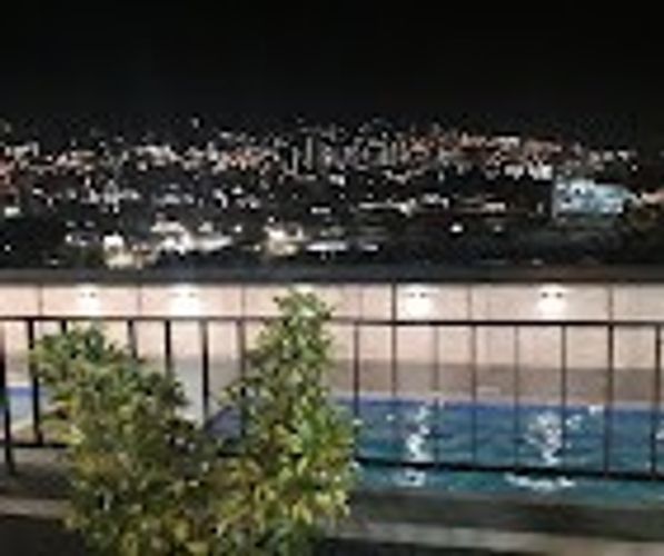 Apartamento de 2 alcobas en venta en Restrepo Naranjo, Sabaneta, 60 m² · foto 19 de 24