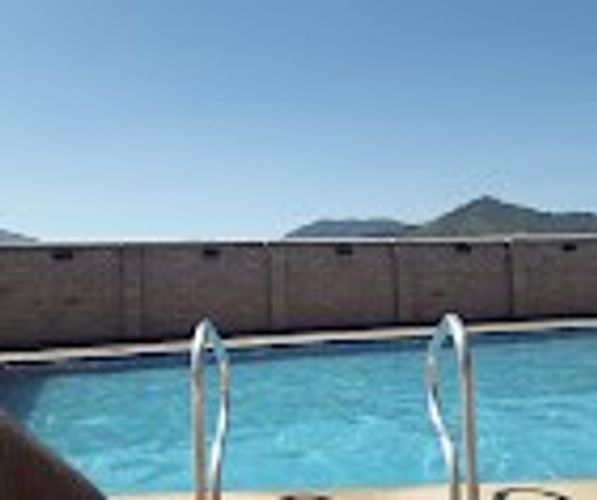 Apartamento de 2 alcobas en venta en Restrepo Naranjo, Sabaneta, 60 m² · foto 18 de 24