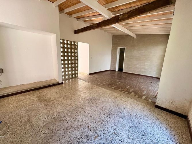 Oficina en arriendo en El Poblado, Medellín, 400 m² · foto 9 de 13