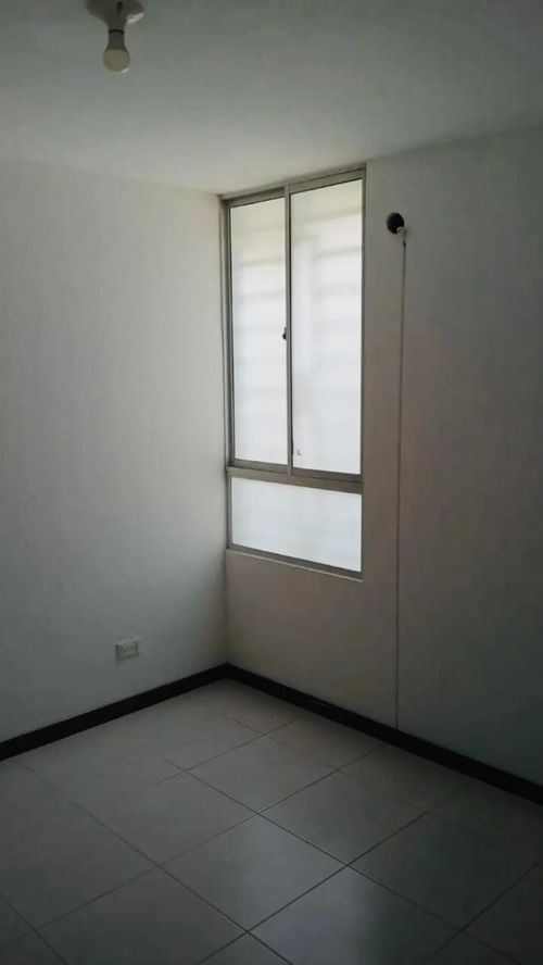 Apartamento en venta en Valle Del Lili, Cali · foto 13 de 19