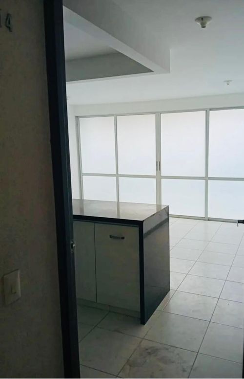 Apartamento en venta en Valle Del Lili, Cali · foto 2 de 19