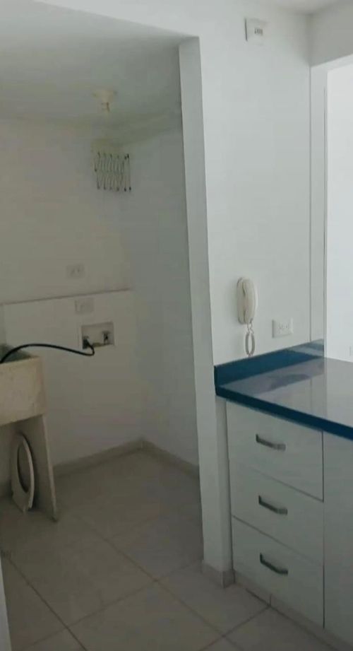 Apartamento en venta en Valle Del Lili, Cali · foto 3 de 19
