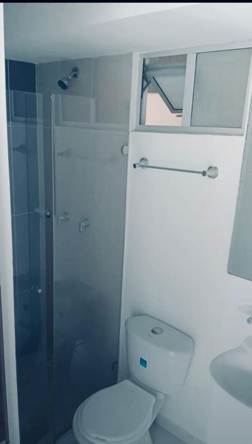 Apartamento en venta en Valle Del Lili, Cali · foto 7 de 19
