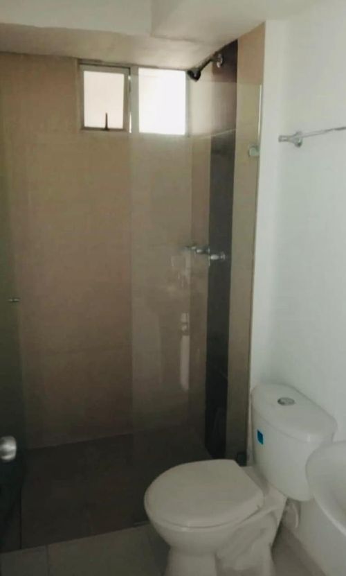 Apartamento en venta en Valle Del Lili, Cali · foto 10 de 19