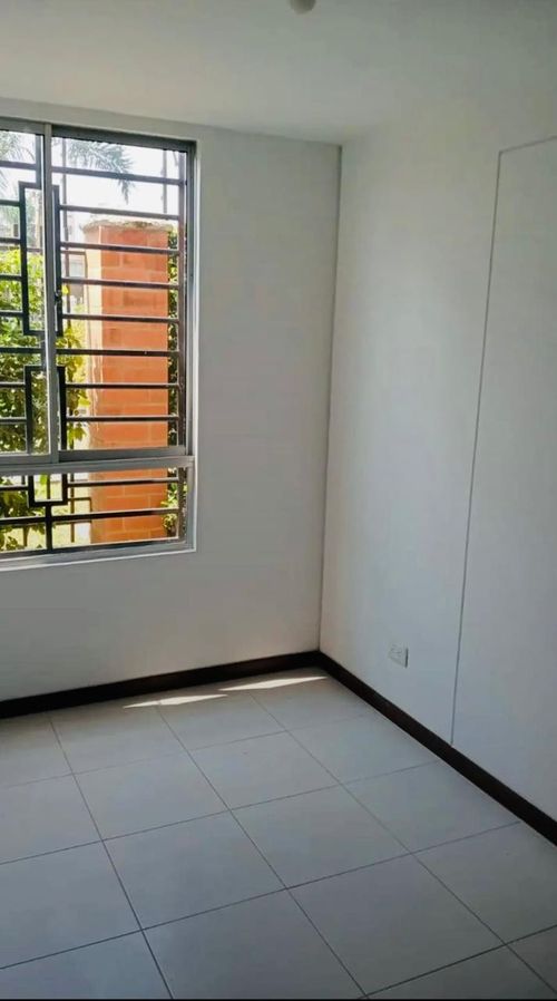 Apartamento en venta en Valle Del Lili, Cali · foto 12 de 19