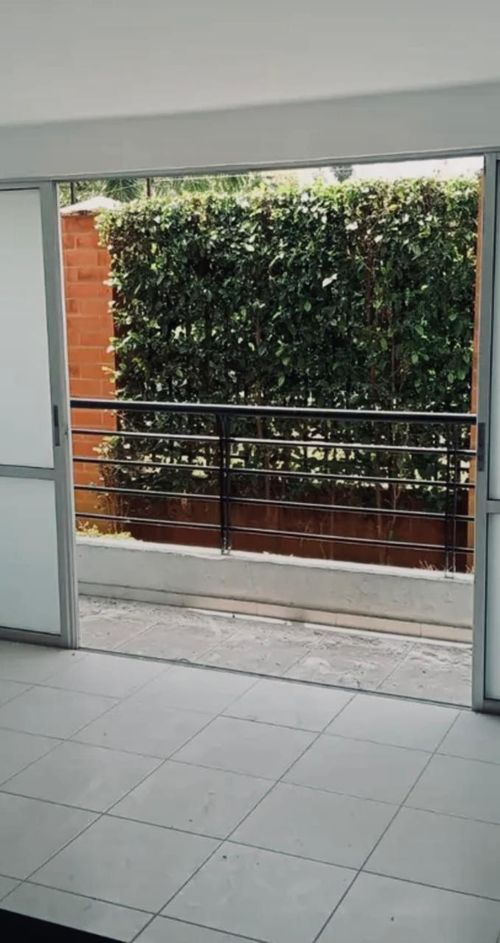 Apartamento en venta en Valle Del Lili, Cali · foto 14 de 19