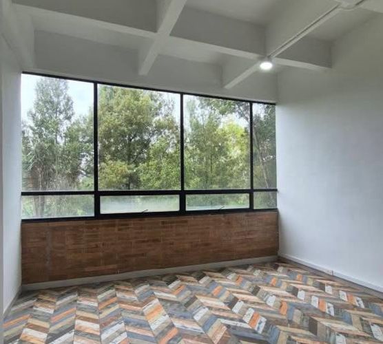 Oficina en arriendo en San Jose, Mosquera, 38 m² · foto 2 de 8
