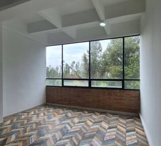 Oficina en arriendo en San Jose, Mosquera, 38 m² · foto 3 de 8
