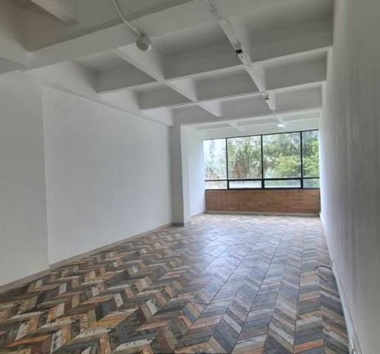 Oficina en arriendo en San Jose, Mosquera, 38 m² · foto 5 de 8