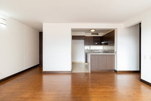 Apartamento en venta en Colina Campestre, Bogotá · foto 3 de 20