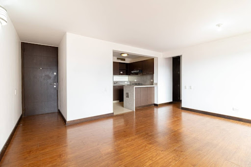 Apartamento en venta en Colina Campestre, Bogotá · foto 4 de 20