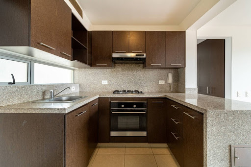 Apartamento en venta en Colina Campestre, Bogotá · foto 6 de 20