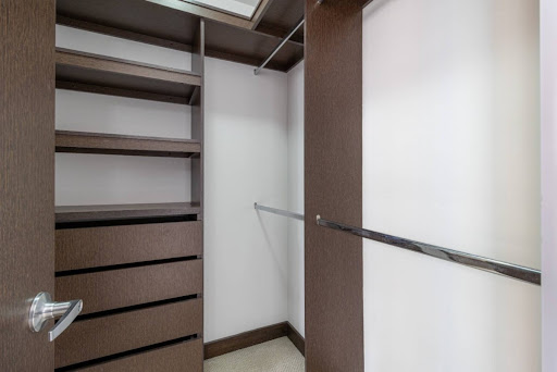 Apartamento en venta en Colina Campestre, Bogotá · foto 7 de 20