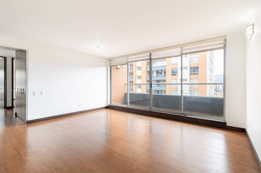 Apartamento en venta en Colina Campestre, Bogotá · foto 8 de 20
