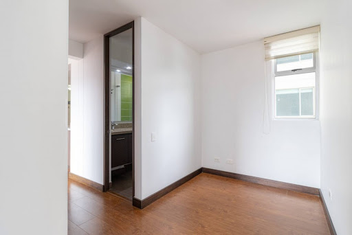 Apartamento en venta en Colina Campestre, Bogotá · foto 9 de 20