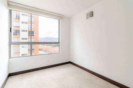 Apartamento en venta en Colina Campestre, Bogotá · foto 10 de 20