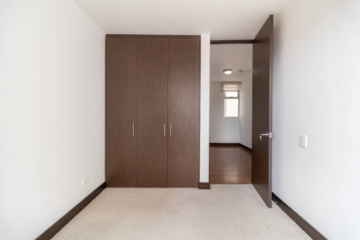 Apartamento en venta en Colina Campestre, Bogotá · foto 11 de 20