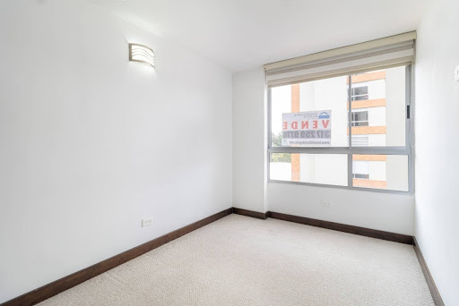 Apartamento en venta en Colina Campestre, Bogotá · foto 12 de 20