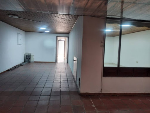 Casa en venta en Hipotecho Occidental, Bogotá · foto 2 de 20