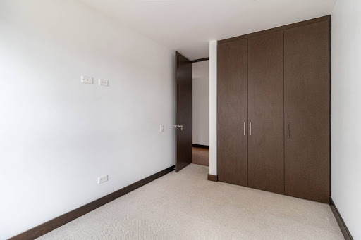 Apartamento en venta en Colina Campestre, Bogotá · foto 13 de 20