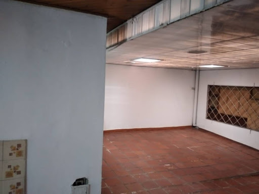 Casa en venta en Hipotecho Occidental, Bogotá · foto 3 de 20