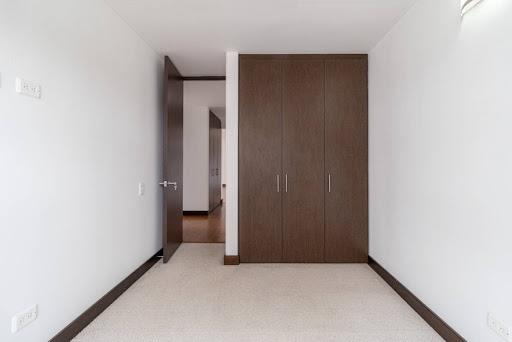 Apartamento en venta en Colina Campestre, Bogotá · foto 14 de 20