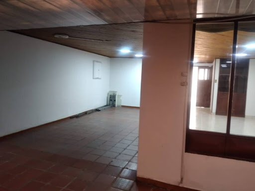 Casa en venta en Hipotecho Occidental, Bogotá · foto 4 de 20