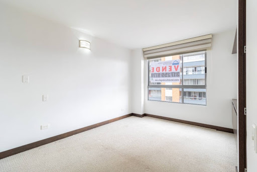 Apartamento en venta en Colina Campestre, Bogotá · foto 15 de 20