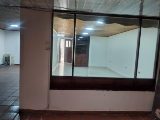 Casa en venta en Hipotecho Occidental, Bogotá · foto 5 de 20