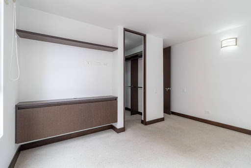 Apartamento en venta en Colina Campestre, Bogotá · foto 16 de 20