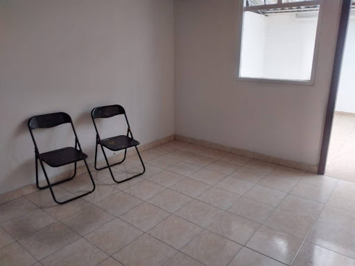 Casa en venta en Hipotecho Occidental, Bogotá · foto 6 de 20