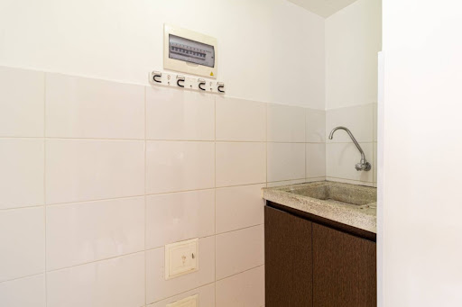 Apartamento en venta en Colina Campestre, Bogotá · foto 17 de 20