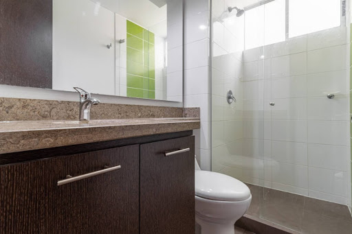 Apartamento en venta en Colina Campestre, Bogotá · foto 18 de 20