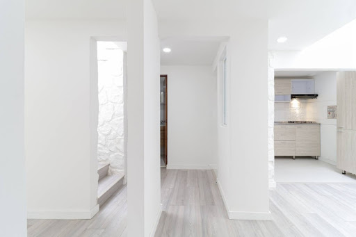 Casa en venta en San Jose De Bavaria, Bogotá · foto 3 de 23