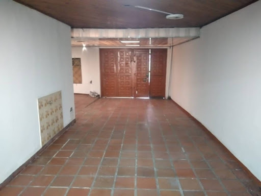 Casa en venta en Hipotecho Occidental, Bogotá · foto 8 de 20