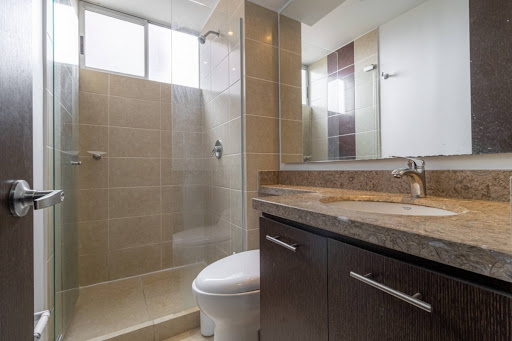 Apartamento en venta en Colina Campestre, Bogotá · foto 19 de 20