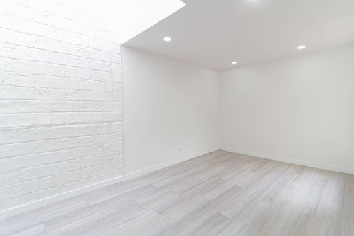 Casa en venta en San Jose De Bavaria, Bogotá · foto 4 de 23