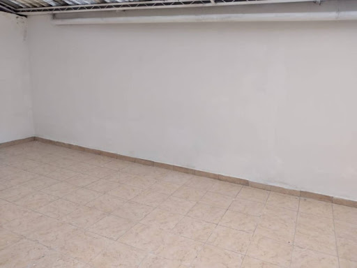 Casa en venta en Hipotecho Occidental, Bogotá · foto 9 de 20