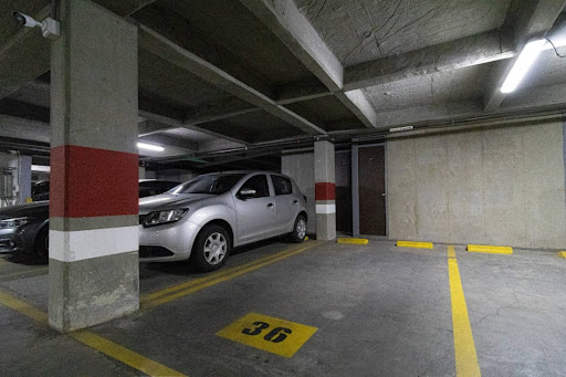 Apartamento en venta en Colina Campestre, Bogotá · foto 20 de 20