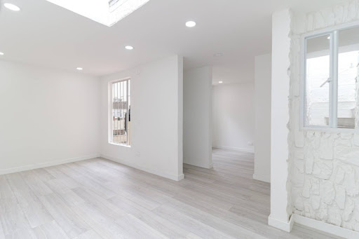 Casa en venta en San Jose De Bavaria, Bogotá · foto 5 de 23