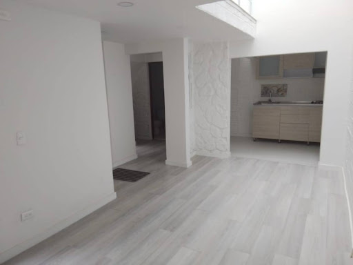 Casa en venta en San Jose De Bavaria, Bogotá · foto 6 de 23
