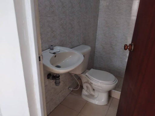 Casa en venta en Hipotecho Occidental, Bogotá · foto 11 de 20