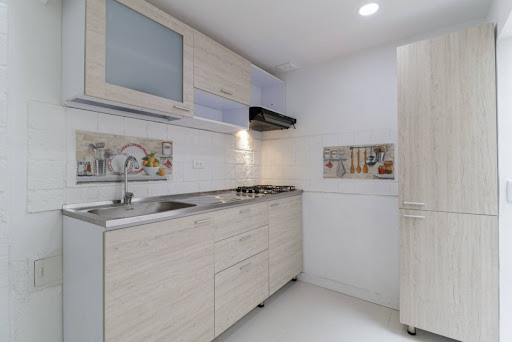 Casa en venta en San Jose De Bavaria, Bogotá · foto 7 de 23