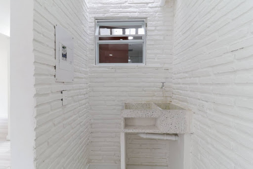 Casa en venta en San Jose De Bavaria, Bogotá · foto 8 de 23
