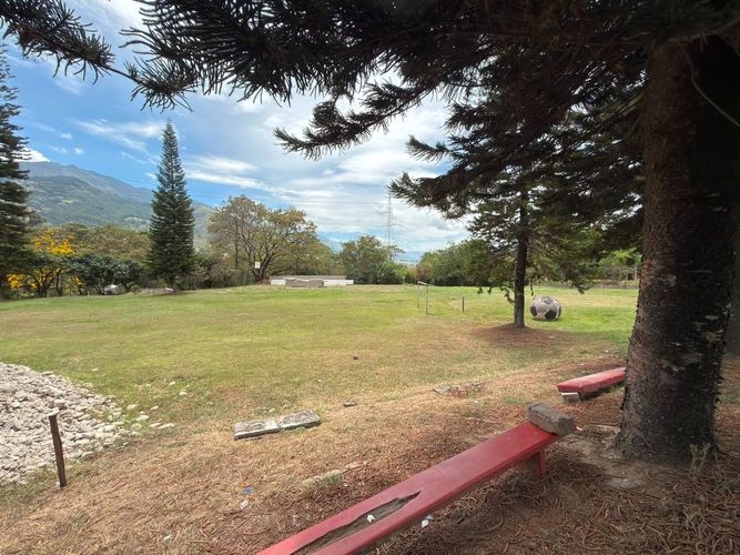 Lote en venta en Machado, Copacabana, 12000 m² · foto 19 de 24